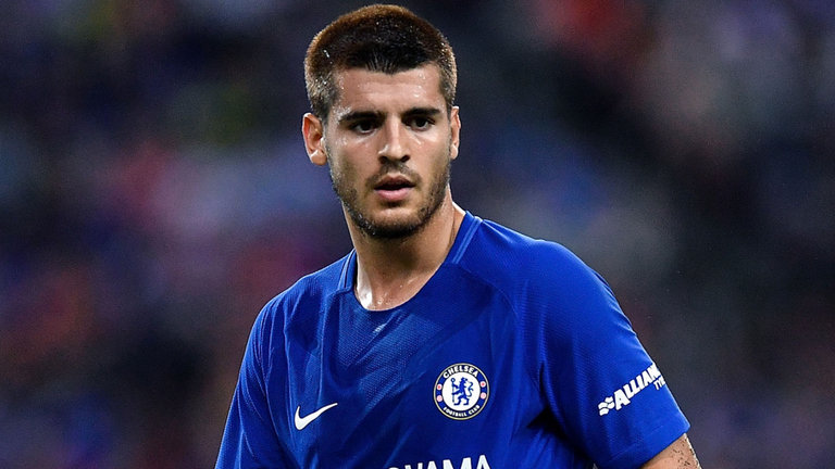 skysports-alvaro-morata-chelsea-football_4013851.jpg