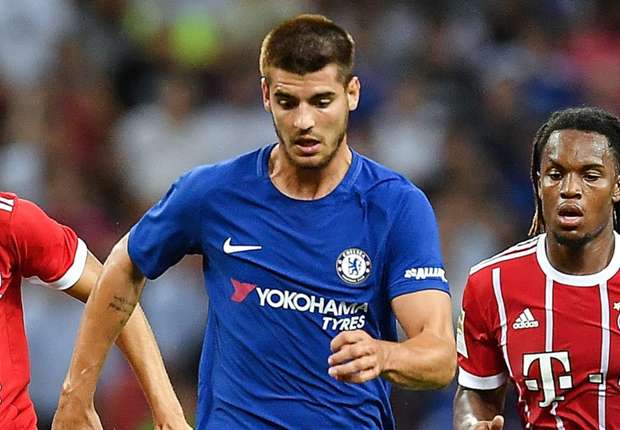 morata-chelsea-bayern_1b403hqvbe6ls18lgp7kysh9fl.jpg