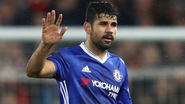 skysports-diego-costa-chelsea-liverpool-premier-league_3882246.jpg