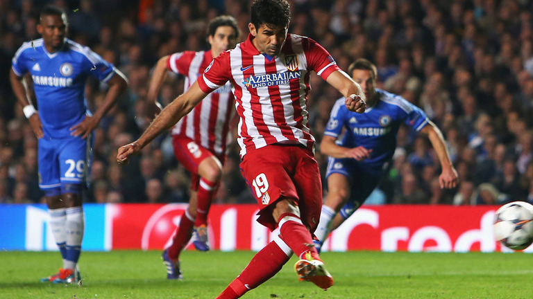 Chelsea-v-Atletico-Madrid-Diego-Costa-penalty_3133775.jpg