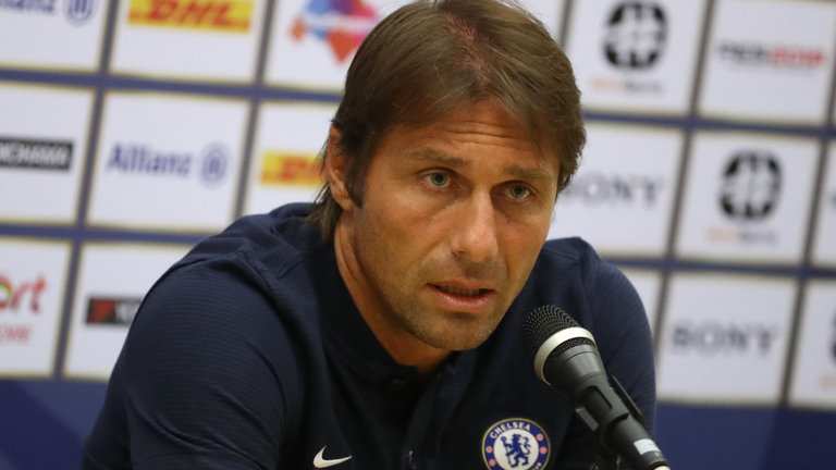 skysports-antonio-conte_4009253.jpg