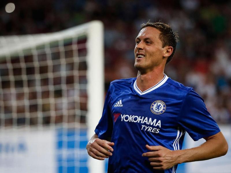 nemanja-matic-2.jpg