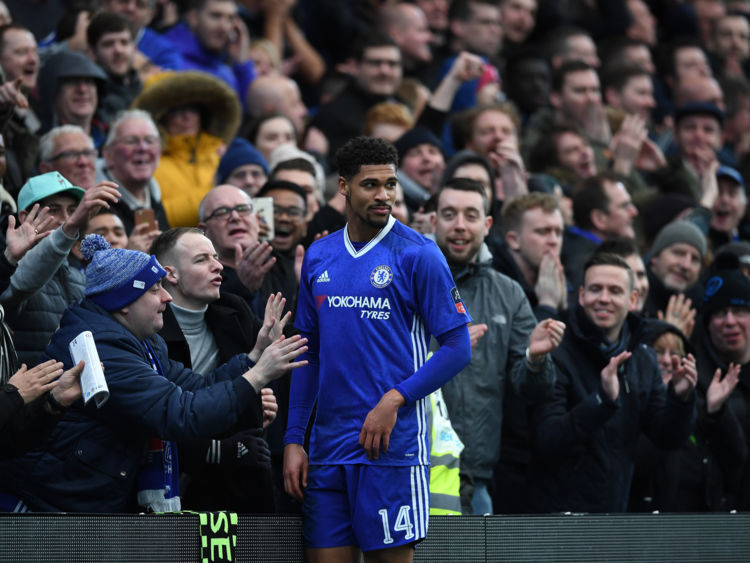 skysports-loftus-cheek-chelsea-ruben_3880793.jpg