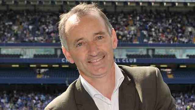 pat-nevin.img.png