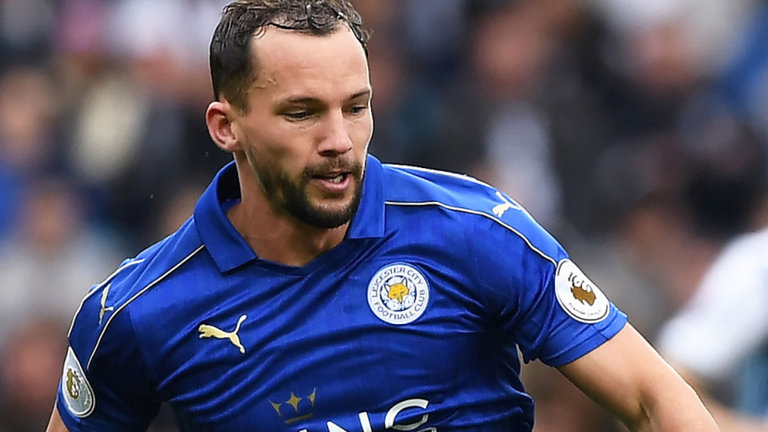 skysports-danny-drinkwater-leicester-city-premier-league_3950923.jpg