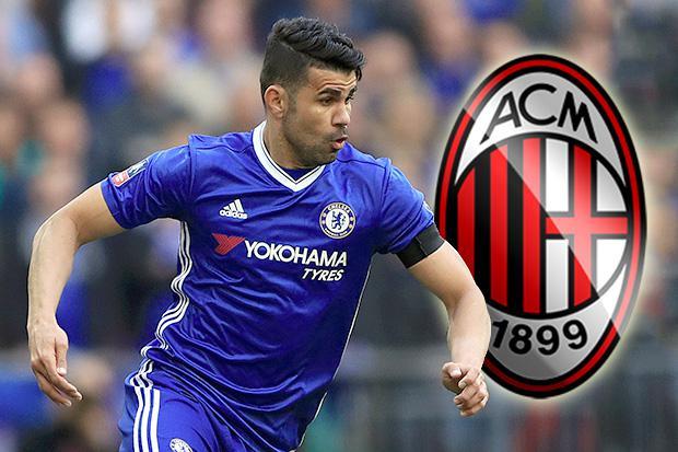 sport-preview-diego-costa-ac.jpg