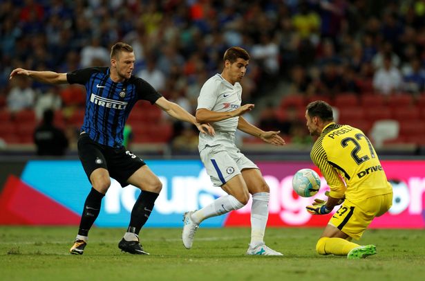 International-Champions-Cup-Singapore-Chelsea-v-Inter-Milan.jpg