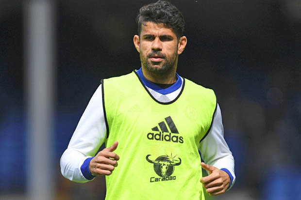 Diego-Costa-1027485.jpg