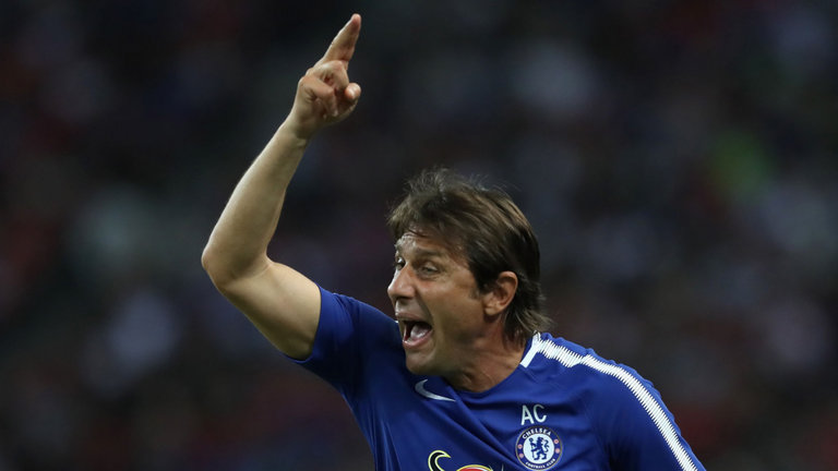 skysports-conte-antonio-chelsea_4061136.jpg