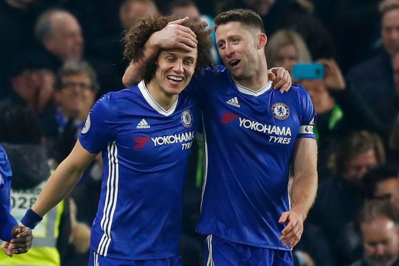 Chelseas-Gary-Cahill-celebrates-scoring-their-second-goal-with-David-Luiz.jpg