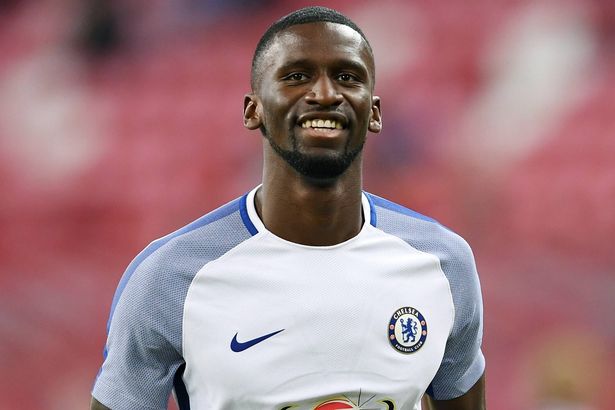 Chelsea039s-new-£34million-defender-Antonio-Rudiger-could-be-their-secret-weapon-this-season-—-as-a-striker.jpg