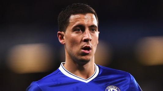 eden-hazard-chelsea_d623tbyh9mq41rd56zbigbklv.jpg