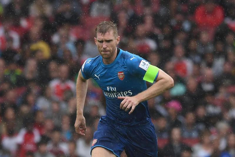 mertesacker.jpg