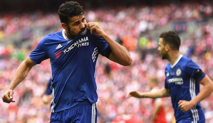 diego.costa.chelsea.bacio.stemma.2016.2017.690x400.jpg