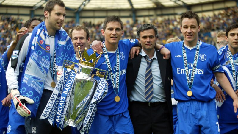 champions-2004-05.jpg