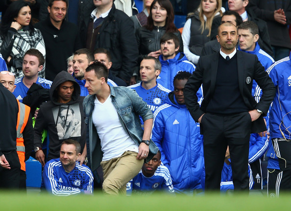 John+Terry+Roberto+Di+Matteo+Chelsea+v+Wigan+XZHJIxNy94Dl.jpg