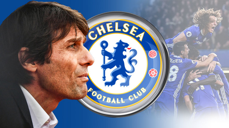 skysports-antonio-conte-chelsea-football-premier-league-feature_3863714.jpg