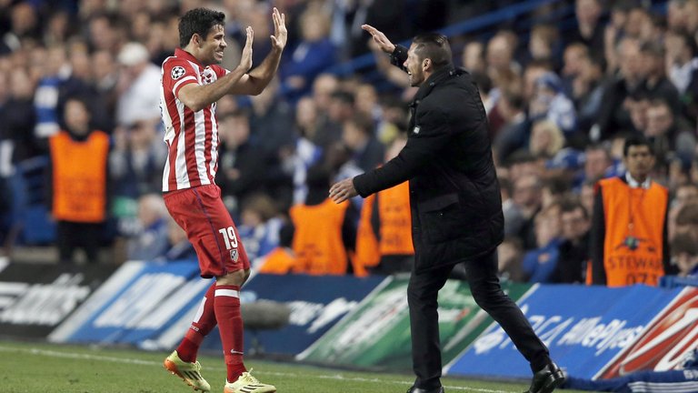 skysports-diego-costa-diego-simeone-atletico-madrid_4062983.jpg