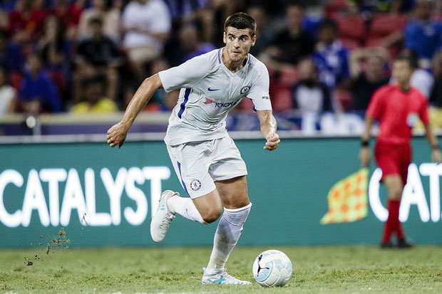 Chelsea-star-Alvaro-Morata-634187.jpg