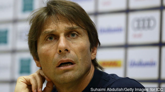 antonio_conte_manager_of_chelsea_fc_speaks_during_the_post_match_505904.jpg