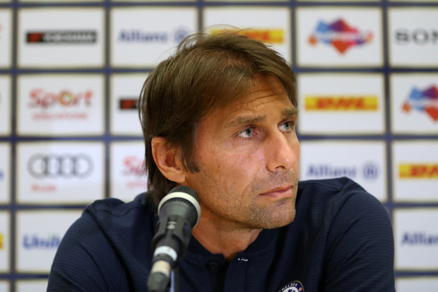 Antonio-Conte-635018.jpg