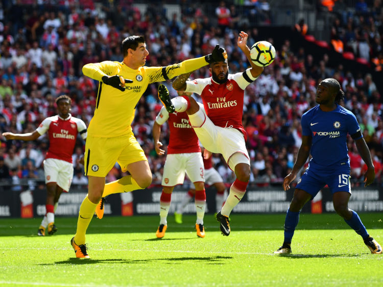 skysports-arsenal-chelsea-community-shield_4067420.jpg