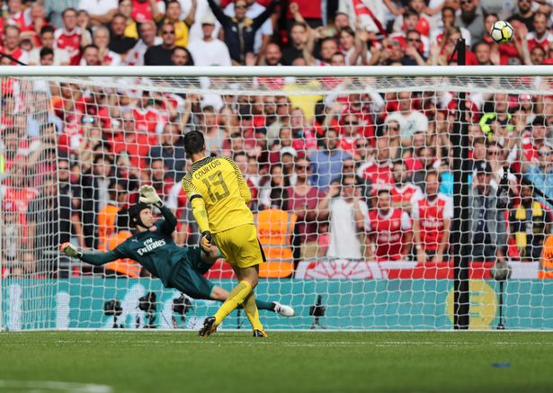 Football-FA-Community-Shield-201718-Arsenal-v-Chelsea-Wembley-stadium-London-United-Kingdom.jpg