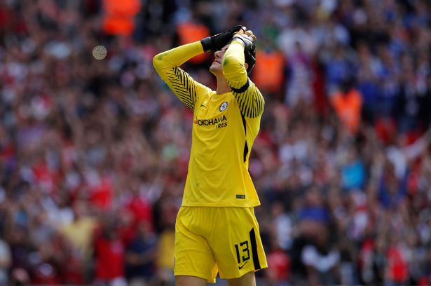 Chelsea-vs-Arsenal-FA-Community-Shield (1).jpg