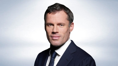 jamie-carragher-football-pundit_3761539.jpg