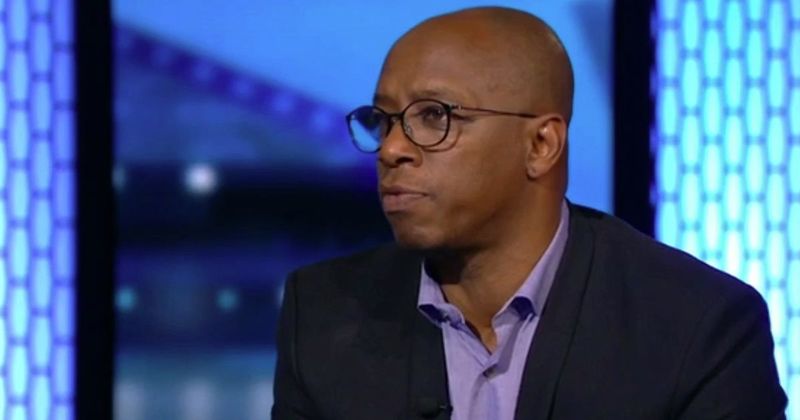 Ian-Wright-says-Arsenals-summer-pursuit-of-Karim-Benzema-was-embarrassing.jpg