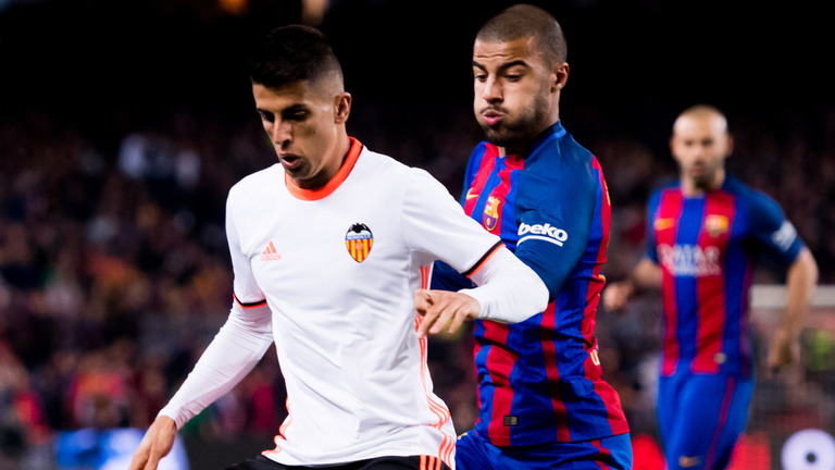 skysports-joao-cancelo-valencia_4069158.jpg