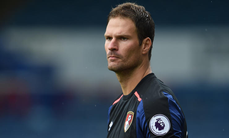 begovic_5.jpg