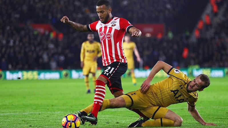 Ryan-Bertrand-Southampton.jpg