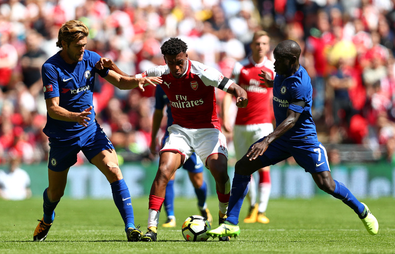 826937232-chelsea-v-arsenal-the-fa-community-shield.jpg.jpg