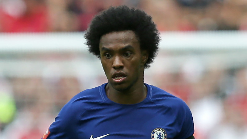 willian-chelsea_9p56ypz7k6f713f01sm2kt0bj.jpg