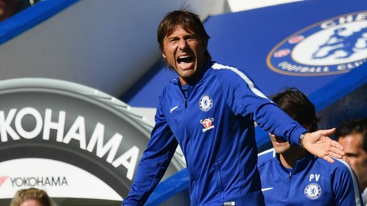 conte-cropped_sf04cv85ic6w1x3ld0gu1u6qd.jpg