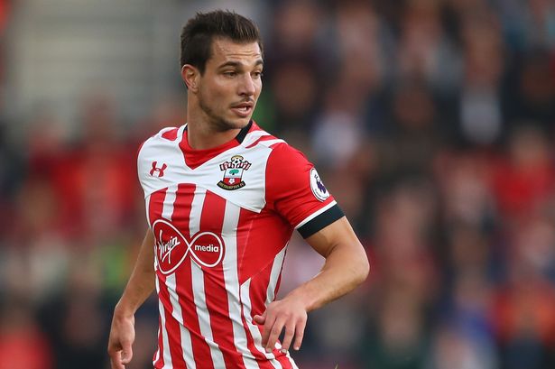 Cedric-Soares.jpg