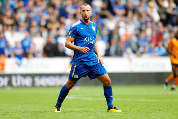 Danny-Drinkwater-637984.jpg