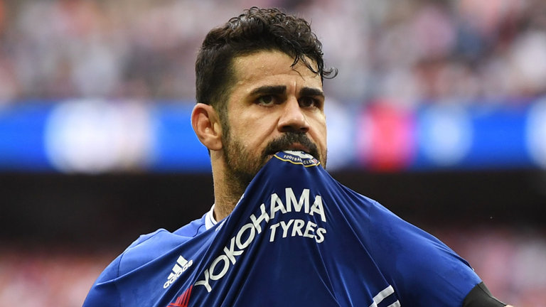 skysports-diego-costa-chelsea-badge_4076179.jpg