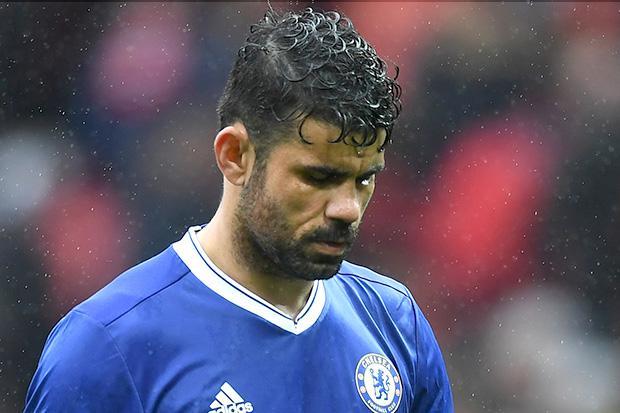 sport-preview-diego-costa1.jpg