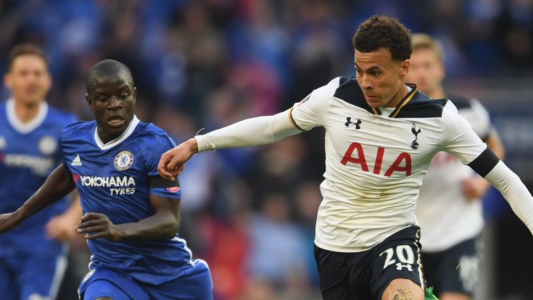 skysports-alli-chelsea-tottenham_4076611.jpg