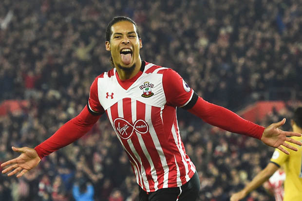 Virgil-van-Dijk-637651.jpg