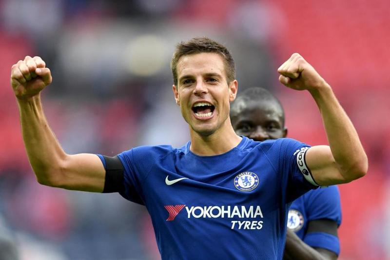 azpilicueta.jpg