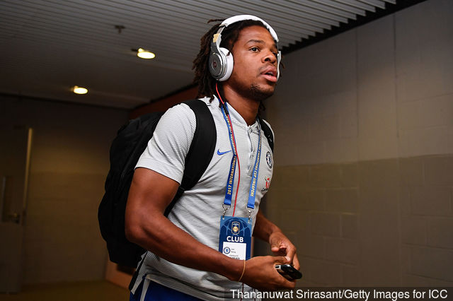 loic_remy_of_chelsea_fc_looks_during_the_international_champions_531396.jpg