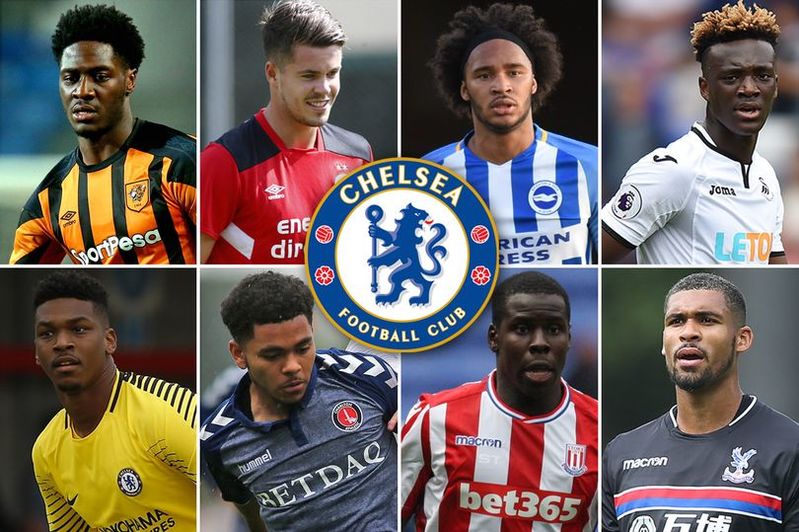 MAIN-Chelsea-players-on-loan.jpg