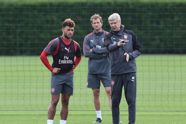 Arsenal-Training-Session.jpg