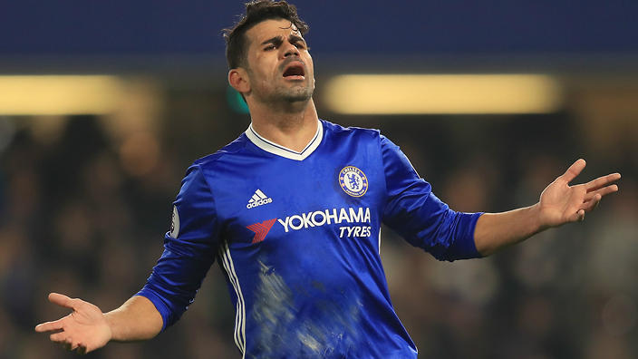 diego-costa-cropped_3leqx3mrcw4911ay13hdd3h38.jpg