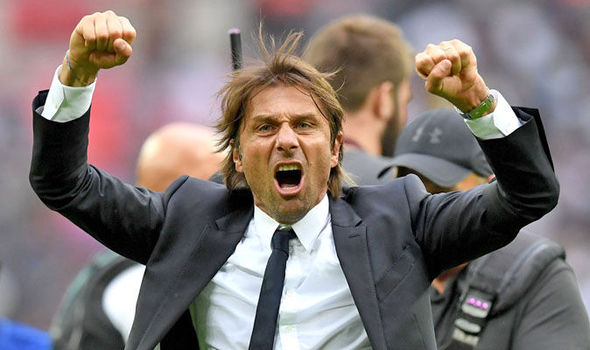 Antonio-Conte-843699.jpg