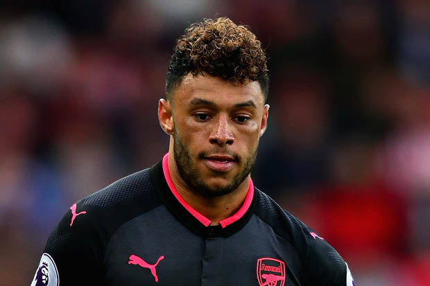 Alex-Oxlade-Chamberlain-640530.jpg