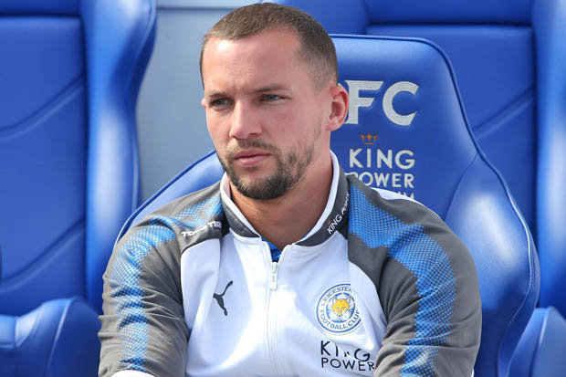 Danny-Drinkwater-639713.jpg